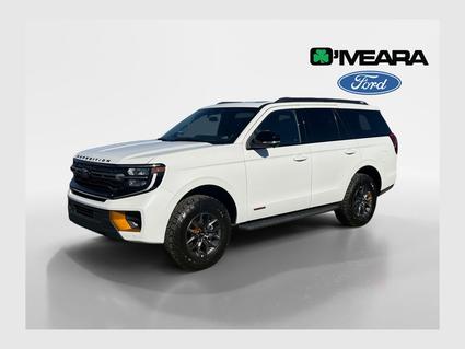 2026 Ford Expedition Denver CO