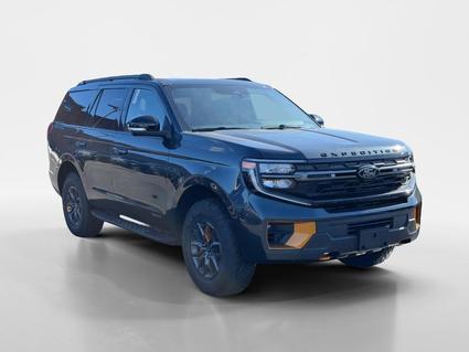 2026 Ford Expedition Farmington MO