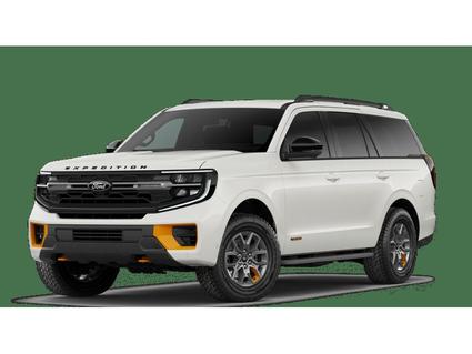 2026 Ford Expedition Lamar CO