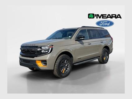 2026 Ford Expedition Denver CO