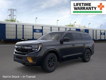 2025 Ford Expedition St. Louis MO