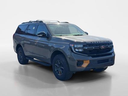 2026 Ford Expedition Farmington MO