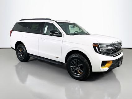 2026 Ford Expedition Pasco WA