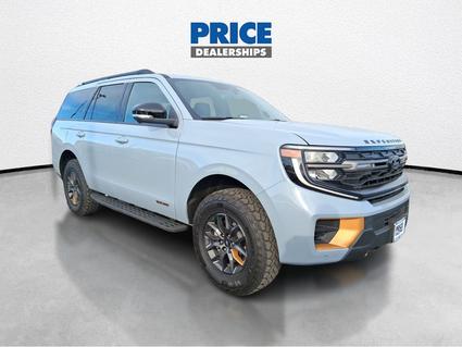 2026 Ford Expedition Yakima WA