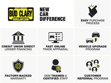 2026 Ford Expedition Moses Lake WA