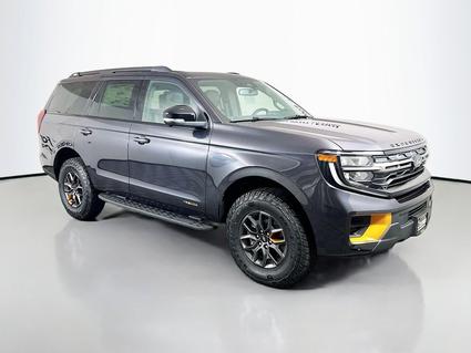 2026 Ford Expedition Pasco WA