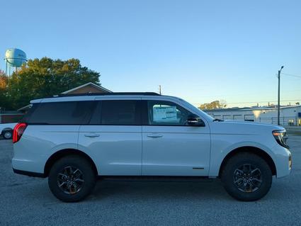 2025 Ford Expedition Winder GA