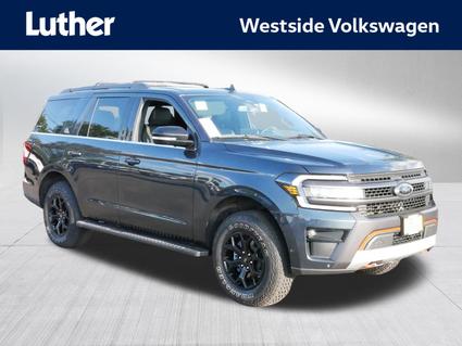 2022 Ford Expedition Minneapolis MN