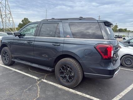 2022 Ford Expedition Memphis TN