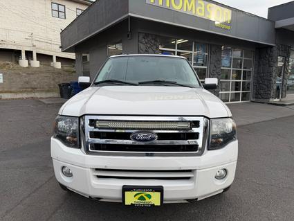 2013 Ford Expedition Bend OR