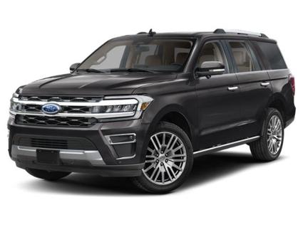 2023 Ford Expedition Mankato MN