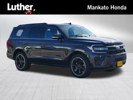2023 Ford Expedition Mankato MN