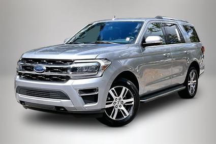 2023 Ford Expedition Fort Walton Beach FL