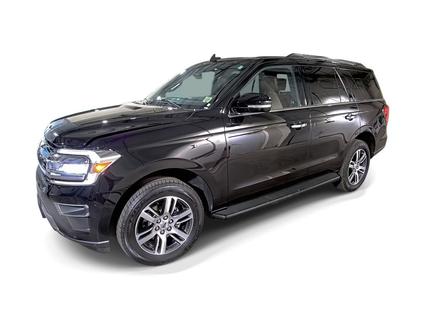 2024 Ford Expedition Billings MT