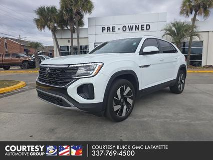 2024 Ford Expedition Lafayette LA