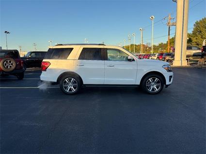 2024 Ford Expedition Washington MO