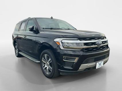 2023 Ford Expedition Farmington MO