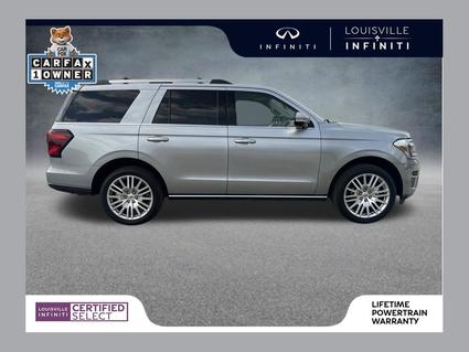 2024 Ford Expedition Louisville KY