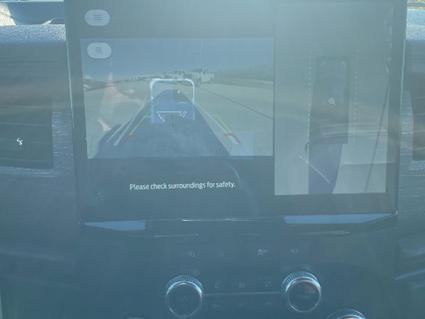 2024 Ford Expedition Staunton IL