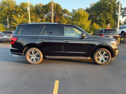 2024 Ford Expedition Washington MO