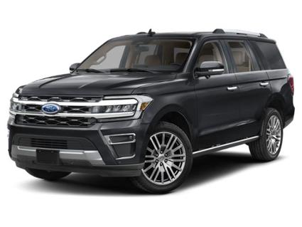 2024 Ford Expedition La Grande OR