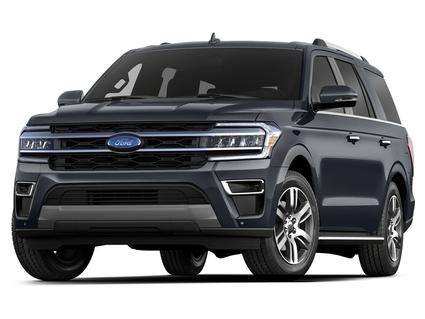 2023 Ford Expedition Lexington NE