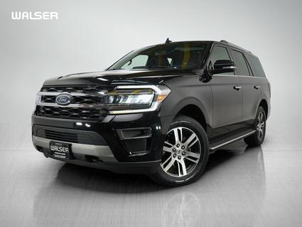 2023 Ford Expedition Minneapolis MN