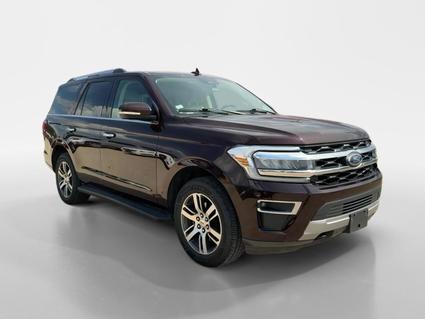 2023 Ford Expedition Farmington MO