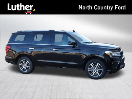 2023 Ford Expedition Minneapolis MN