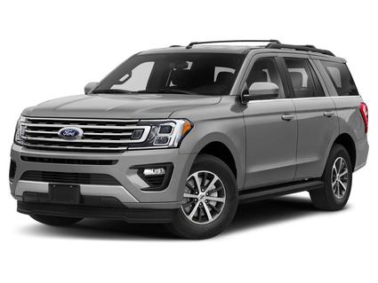 2019 Ford Expedition Lamar CO
