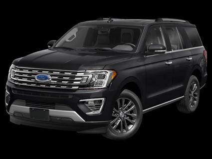 2019 Ford Expedition Indiana PA