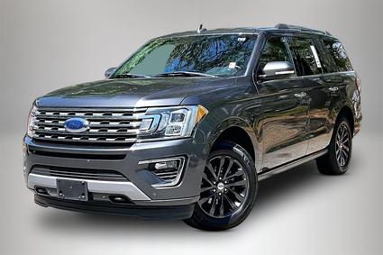 2019 Ford Expedition Fort Walton Beach FL