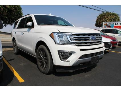 2019 Ford Expedition Pasco WA