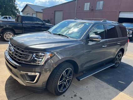 2019 Ford Expedition Farmington MO