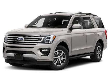 2019 Ford Expedition Lexington NE