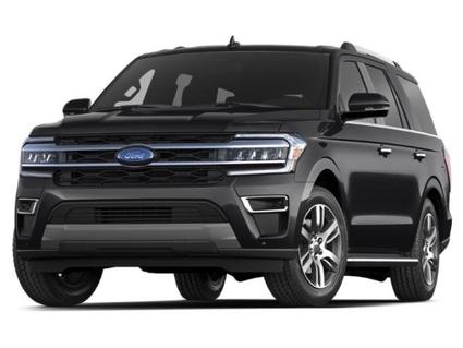 2022 Ford Expedition Mankato MN
