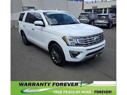 2020 Ford Expedition La Grande OR