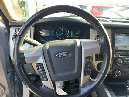 2016 Ford Expedition Bloomington IN
