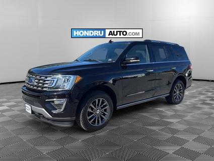2021 Ford Expedition Manheim PA