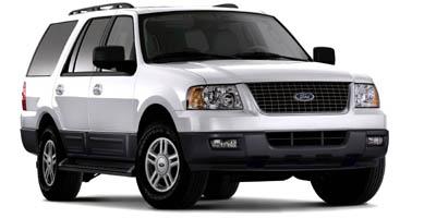 2005 Ford Expedition Grand Junction CO