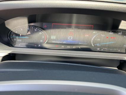 2023 Ford Explorer Rock Hill SC