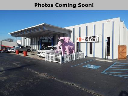 2021 Ford Explorer Chattanooga TN