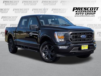2025 Ford Explorer Rochelle IL