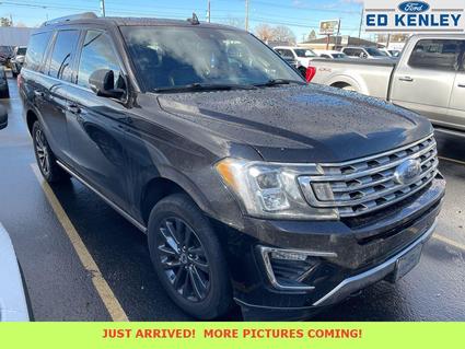 2025 Ford Explorer Layton UT