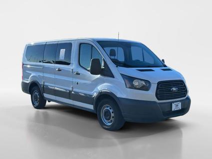2018 Ford Transit Wagon Farmington MO
