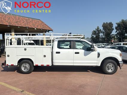 2022 Ford F-250 Norco CA