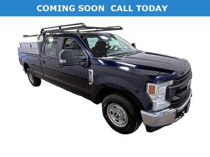 2022 Ford F-250 Murfreesboro TN