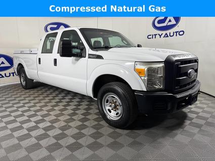 2016 Ford F-250 Memphis TN