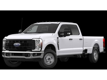 2026 Ford F-250 Virginia Beach VA