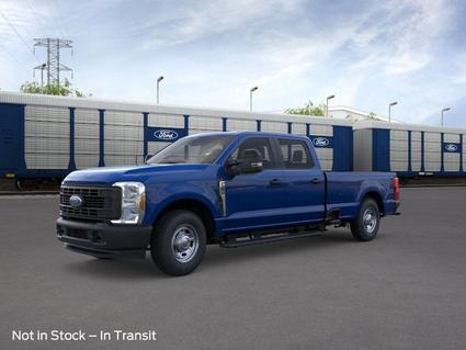 2026 Ford F-250 St. Louis MO